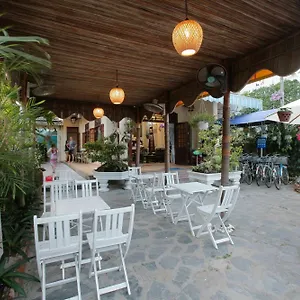 Homestay Mango Garden, Hoi An