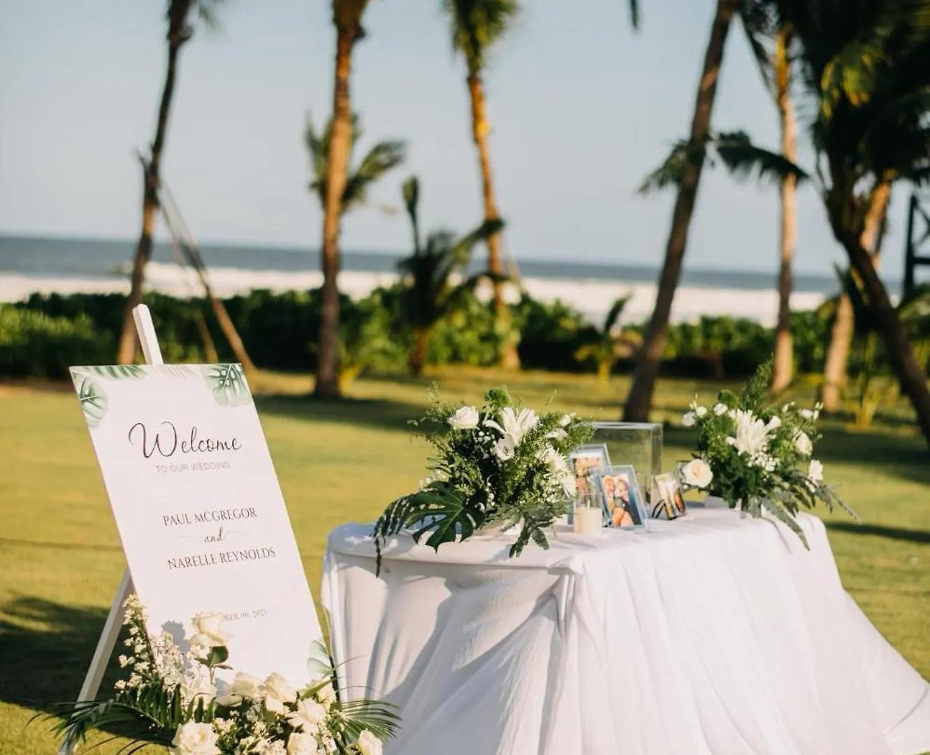 Bliss Hoi An Beach Resort & Wellness